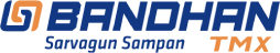 Bandhan-Logo