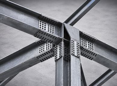 Beams and Girder